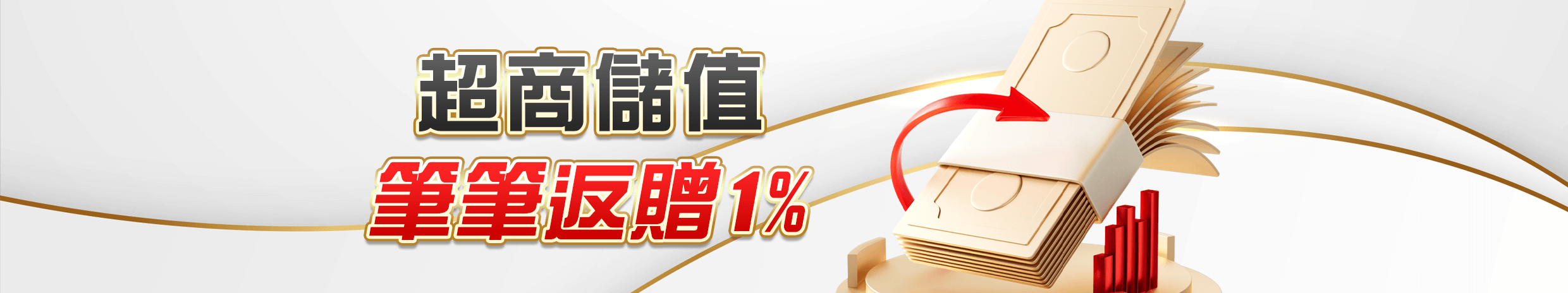 網站升級維護通知
